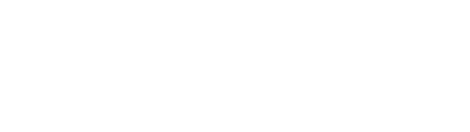 Colobrix Ecosystem