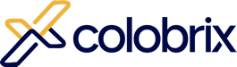 Colobrix Ecosystem